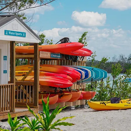 Manasota Key Resort-2