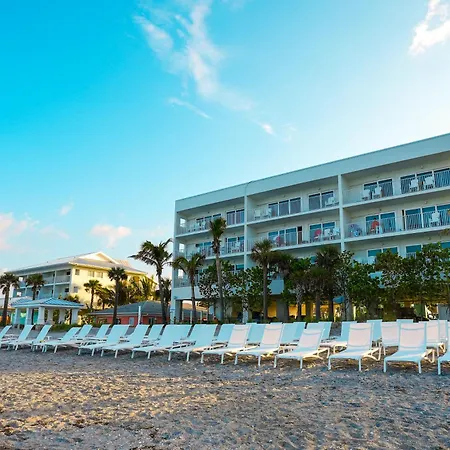 Manasota Key Resort-3