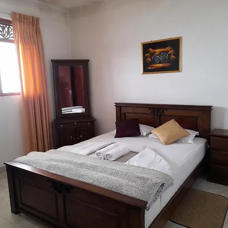 Amaya View Guest Inn-3