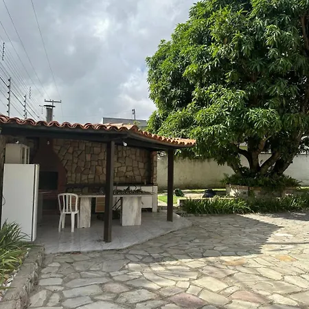Espaço Casa-2