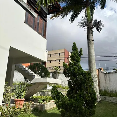 Espaço Casa-3