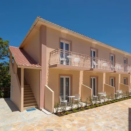 Mary Elen Boutique Hotel-2