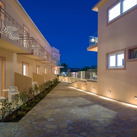 Mary Elen Boutique Hotel-2
