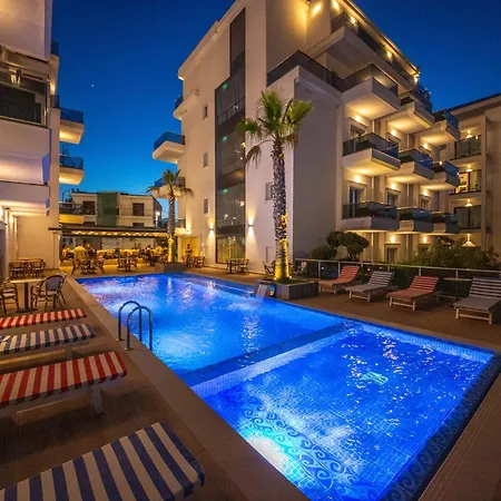 Hotel Sole Mare-3