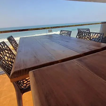 East West Beach Resorts-2
