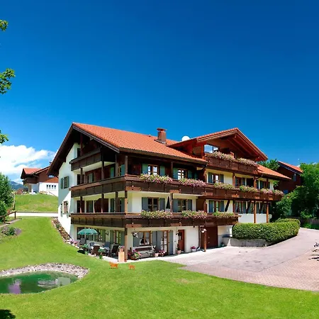 Landhaus Bachtelmühle-3