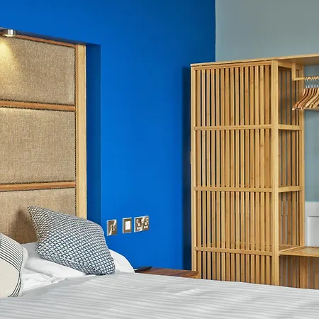 King Sitric Seafood Bar & Accommodation-2