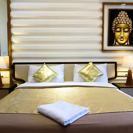 Swiss Royal Suites-2