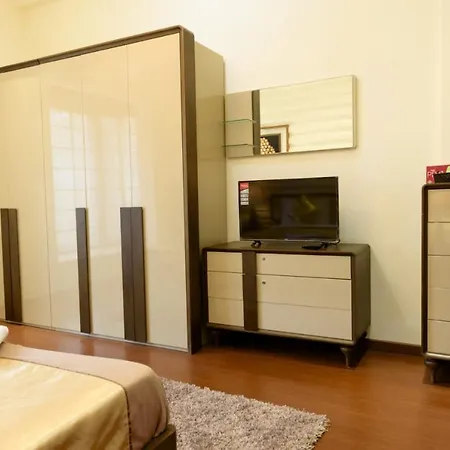 Swiss Royal Suites-3