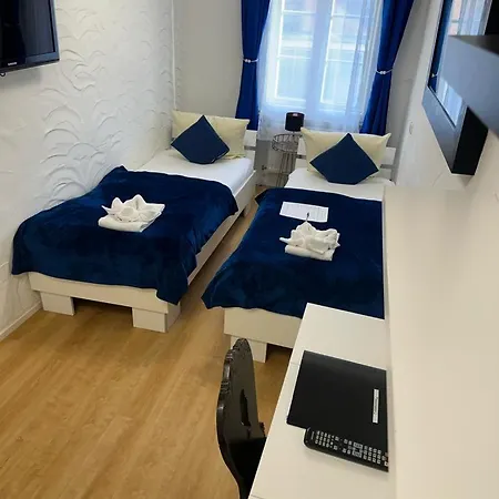 Hotel Zum Goldenen Anker-3