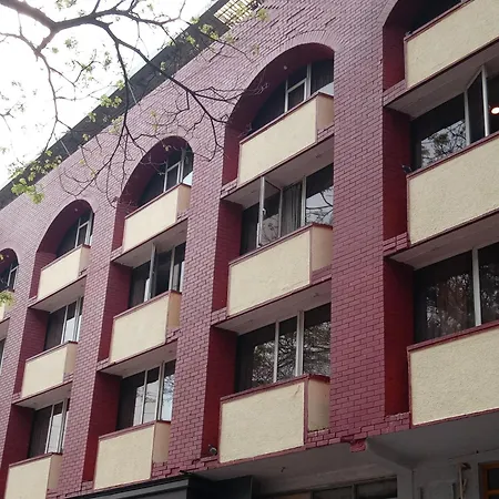 Nahar Heritage Hotel-2