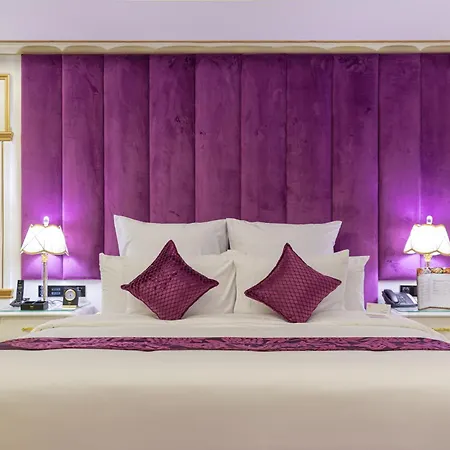 Wa Hotel-2