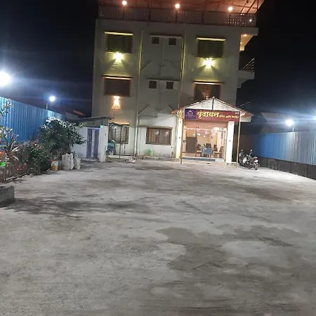 Star Residency-2