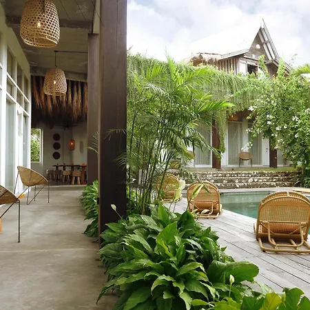 Amar Boutique Hotel-3