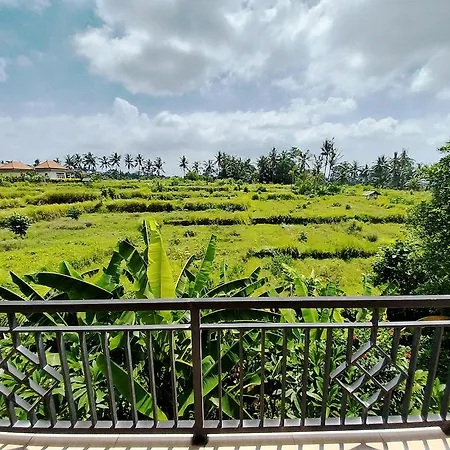 Puri Prana Guest House-3