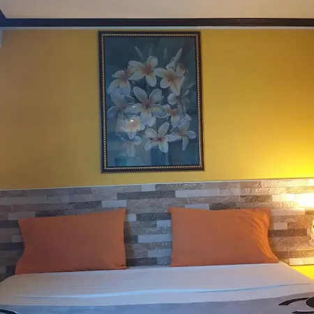 Casa E Mare-3