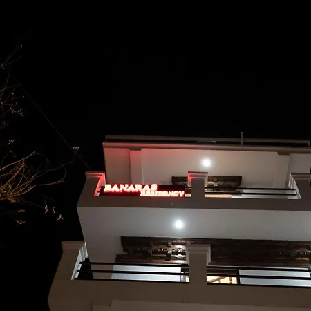 Banaras Residency-2