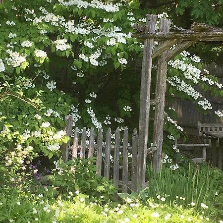 Marston House Wiscasset-3