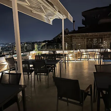 Mehmet Bey Suites-3