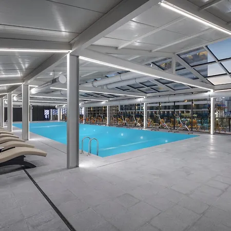 Ramada Plaza By Wyndham Batumi & Casino-3