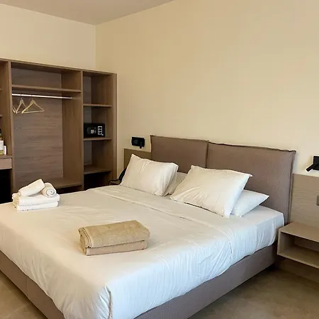 Ixia Dream Hotel - Adults Only-2