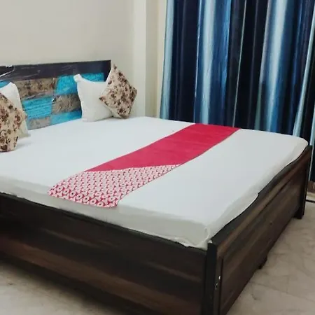Madhav Palace-2