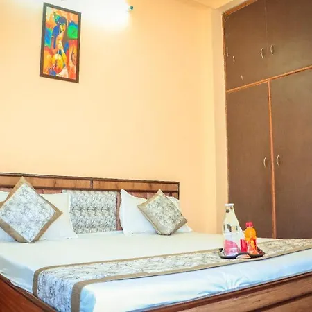 Madhav Palace-3