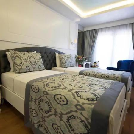 Antusa Palace Hotel & Spa-3
