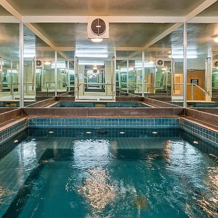 Hotel Pension Grimus-3