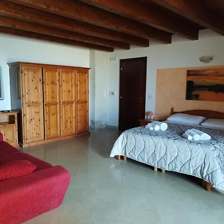 B&B Terra Serena-3