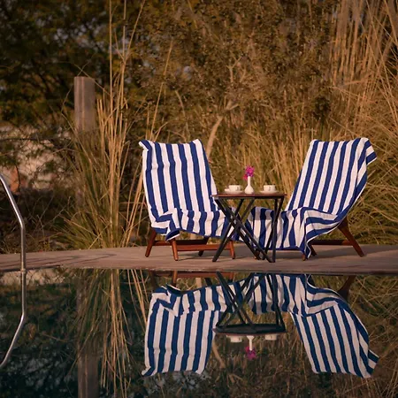 Impian Resorts - Jodhpur-3