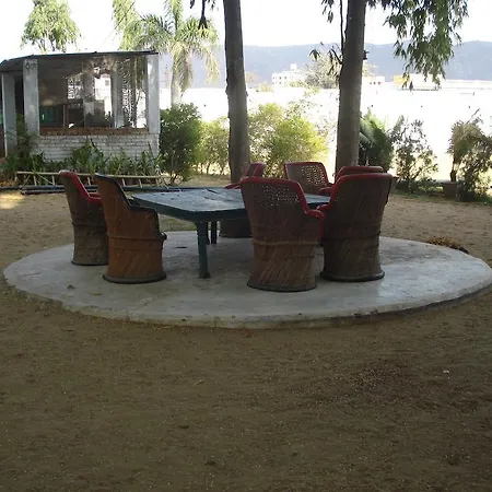 Raghav Resort-3