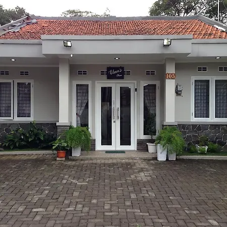 Elenor'S Home-2