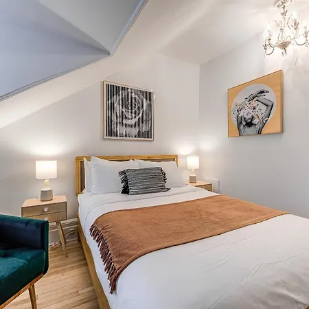 Auberge La Chouette-2