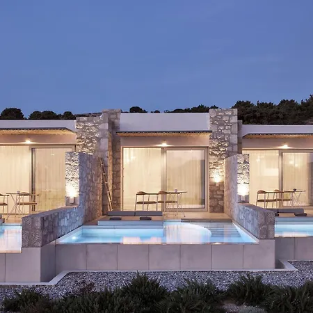 Civitas Milos-2