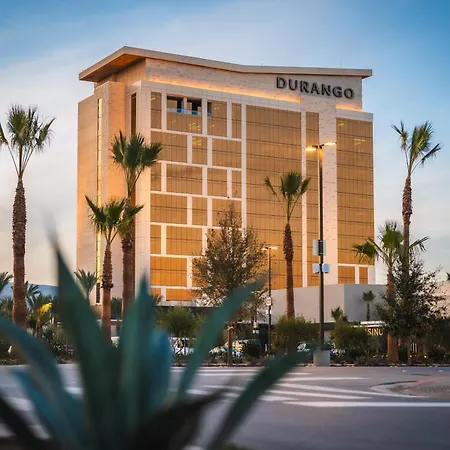 Durango Casino&Resort-2