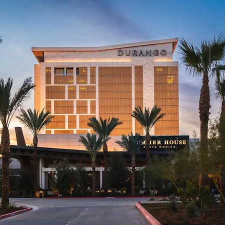 Durango Casino & Resort-3