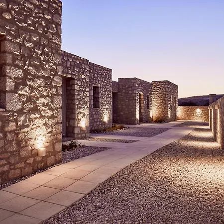 Civitas Milos-3