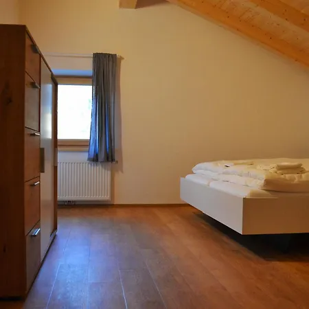 Gasthof Faust-3