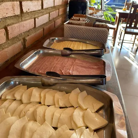 Recanto Filadelfia-3