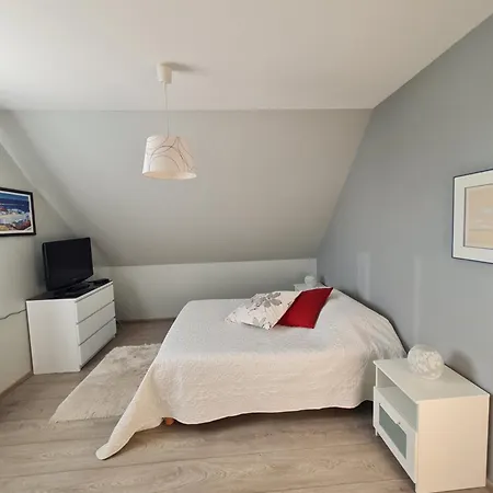 La Maison De Roméo-2