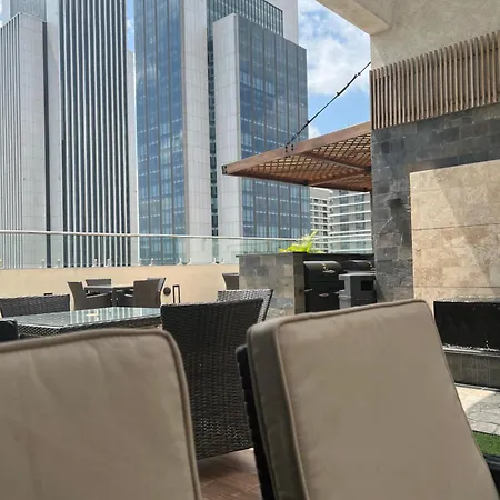 Elite Residence-2
