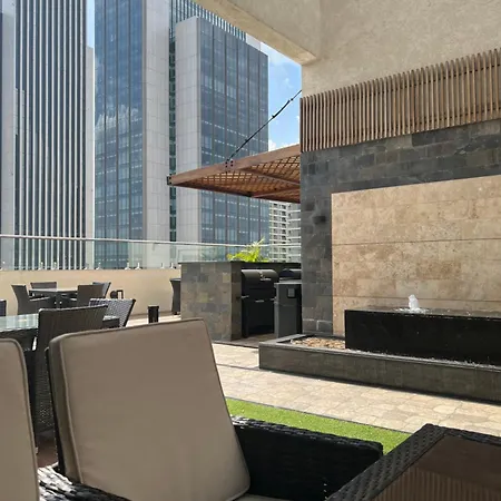 Elite Residence-3