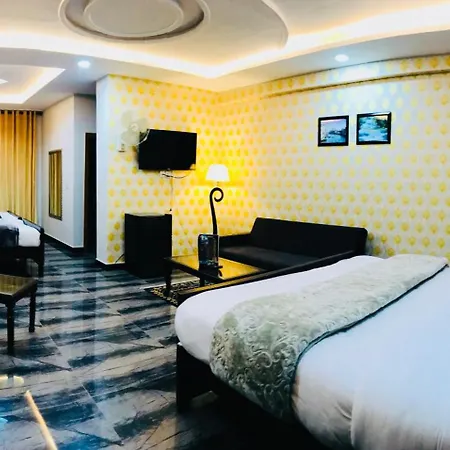 Grand Taj-3