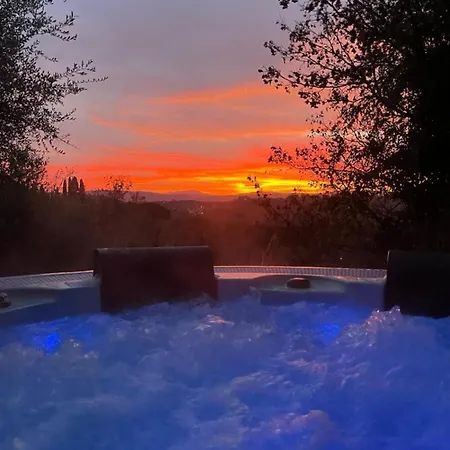 Villa Il Tufo-3