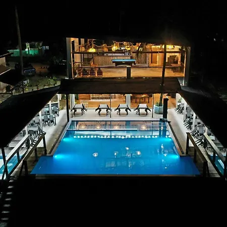 Surigao Dream Beach Resort-3