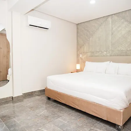 Bahia Boutique House-2