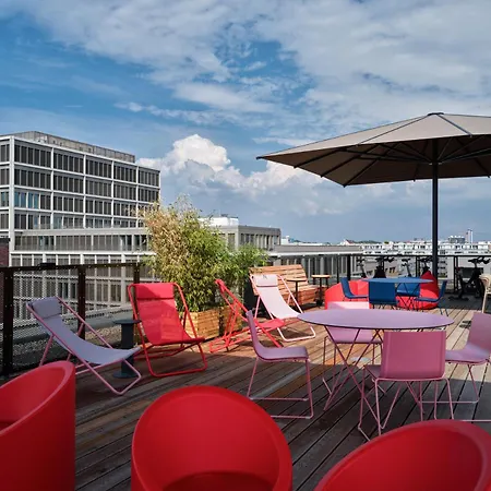 Urban Loft Berlin-3