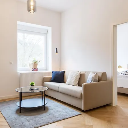 living TIMELESS - Adler Apartments Sasbachwalden-2