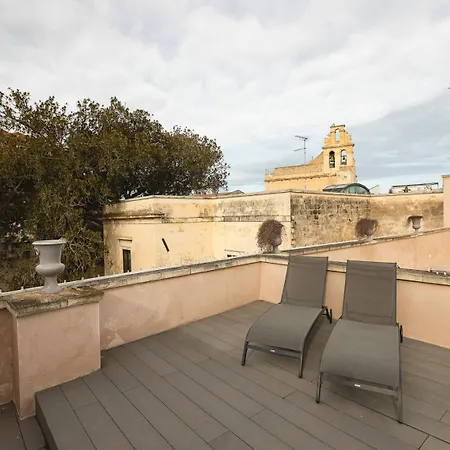 Palazzo Sant'Anna Lecce-3